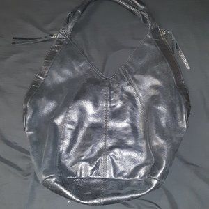 Tarnish Handbag